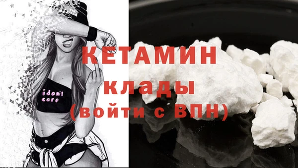 дживик Дмитровск